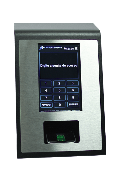 biometric terminal 02